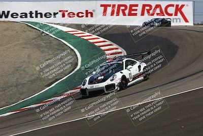 media/May-16-2025-Speed Ventures (Fri) [[030a46a976]]/Red/Session 3 (Corkscrew)/